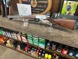 Marlin 336 SS 30-30 win