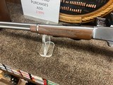Marlin 336 SS 30-30 win - 4 of 14
