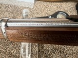 Marlin 336 SS 30-30 win - 6 of 14