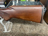 Marlin 336 SS 30-30 win - 2 of 14