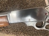 Marlin 336 SS 30-30 win - 12 of 14