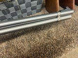 Marlin 336 SS 30-30 win - 11 of 14