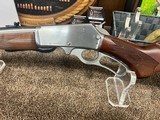 Marlin 336 SS 30-30 win - 3 of 14