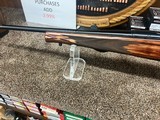 Remington Seven LS 223 rem used - 4 of 10