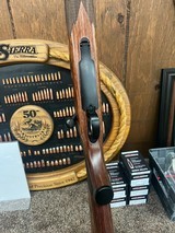 Remington Seven LS 223 rem used - 10 of 10