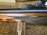 Remington Seven LS 223 rem used - 6 of 10