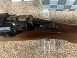 Ruger 77 RL Ultralight 257 Roberts Ackley Improved - 7 of 12