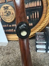 Ruger 77 RL Ultralight 257 Roberts Ackley Improved - 12 of 12