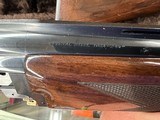 Browning Citori 16 ga used with case - 15 of 16