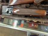 Browning Citori 16 ga used with case - 13 of 16