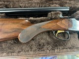 Browning Citori 16 ga used with case - 7 of 16