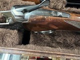 Browning Citori 16 ga used with case - 5 of 16