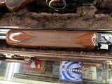 Browning Citori 16 ga used with case - 10 of 16