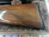 Browning Citori 16 ga used with case - 2 of 16