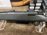 Browning Abolt Shotgun Stalker 12 ga - 3 of 9