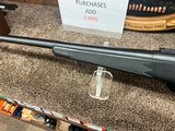 Browning Abolt Shotgun Stalker 12 ga - 4 of 9