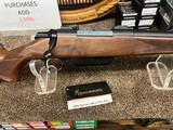 Browning Abolt 12 ga Hunter like new - 7 of 9