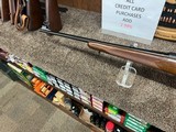 Winchester 70 Fwt 243 win Pre 64 1958! - 5 of 10