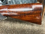 Winchester 1876 Deluxe Theodore Roosevelt 45-75 by Doug Turnbull - 2 of 25