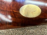 Winchester 1876 Deluxe Theodore Roosevelt 45-75 by Doug Turnbull - 19 of 25