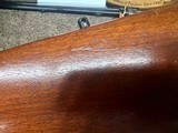 Remington 721 280 rem used - 13 of 15