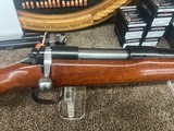 Remington 721 280 rem used - 10 of 15