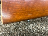 Remington 721 280 rem used - 9 of 15