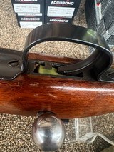 Remington 721 280 rem used - 15 of 15