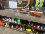 Remington 721 280 rem used - 1 of 15