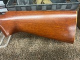 Remington 721 280 rem used - 2 of 15