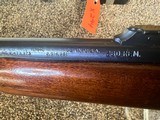Remington 721 280 rem used - 6 of 15