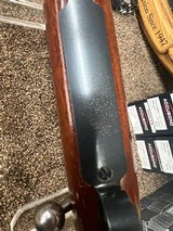 Remington 721 280 rem used - 14 of 15