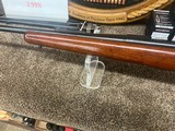 Remington 721 280 rem used - 4 of 15