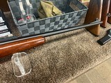 Remington 721 280 rem used - 12 of 15