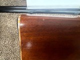 Remington 721 280 rem used - 8 of 15