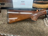 Remington 7600 Carbine 30-06 NIB - 9 of 17