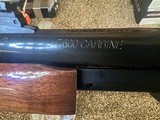 Remington 7600 Carbine 30-06 NIB - 7 of 17