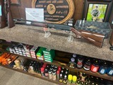 Remington 7600 Carbine 30-06 NIB