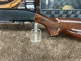 Remington 7600 Carbine 30-06 NIB - 3 of 17