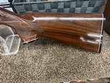 Remington 7600 Carbine 30-06 NIB - 2 of 17