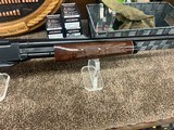 Remington 7600 Carbine 30-06 NIB - 11 of 17