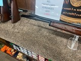 Remington 7600 Carbine 30-06 NIB - 6 of 17