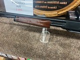 Remington 7600 Carbine 30-06 NIB - 5 of 17