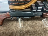 Remington 7600 Carbine 30-06 NIB - 10 of 17