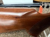 CZ 527 American 22 Hornet used - 10 of 13