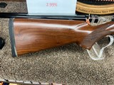 CZ 527 American 22 Hornet used - 9 of 13