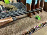 Beretta AL391 Urika 12 ga sporting with box - 10 of 13