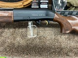 Beretta AL391 Urika 12 ga sporting with box - 3 of 13