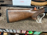 Beretta AL391 Urika 12 ga sporting with box - 7 of 13