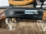 Beretta AL391 Urika 12 ga sporting with box - 8 of 13